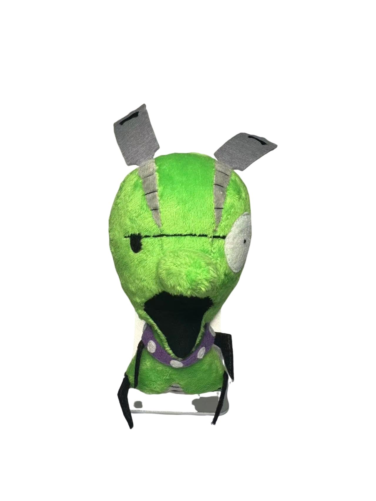 Amazon.co.jp: YuerFu 2025 グッズ パンティ＆ストキング